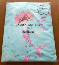 Laura Ashley Kids Mermaids