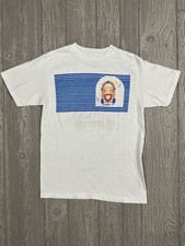 Centrifuge T-Shirt Medium