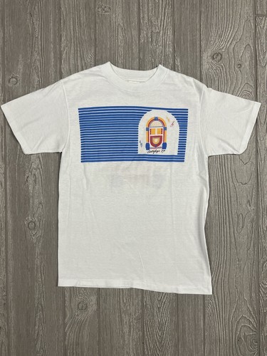 Centrifuge shirt medium - centrifuge, t-shirt