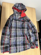 Women’s Westbeach Canadian