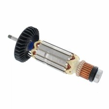 Armature Assembly for Makita
