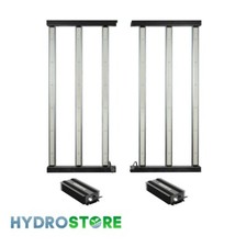 Maxibright varidrive led - varidrive,
