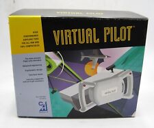 CH Products Virtual Pilot