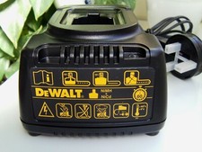 Dewalt de9116 18v - de9116, 14.4v