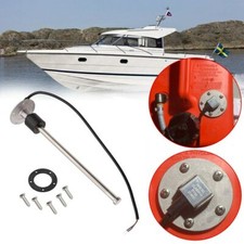 150mm Fuel Level Sender Water