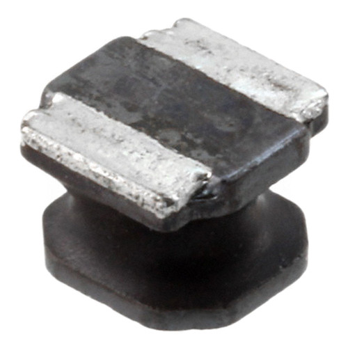 Pack 74404054680 fixed - pack,