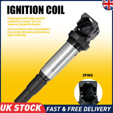 12137550012 For BMW E81 E82