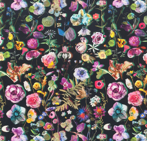 Designers guild curtain fabric - designers,
