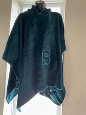 Brand New Character  Slytherin