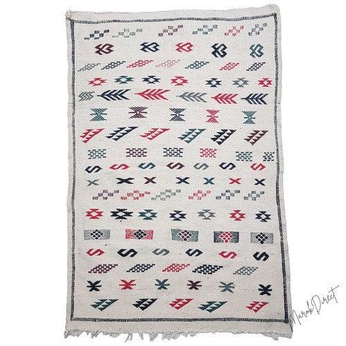 Carpet floor mat hallway - floor,