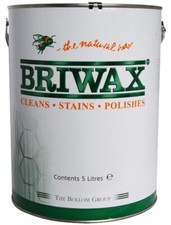 Briwax original wax polish - briwax,