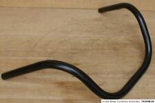 Harley Chopper Handlebar