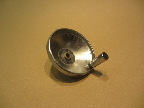 Genuine emco emcomat v8 - genuine,