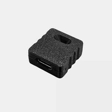 MiSTer Laggy v1.3 Display Lag