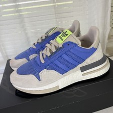 Adidas Originals ZX 500 RM