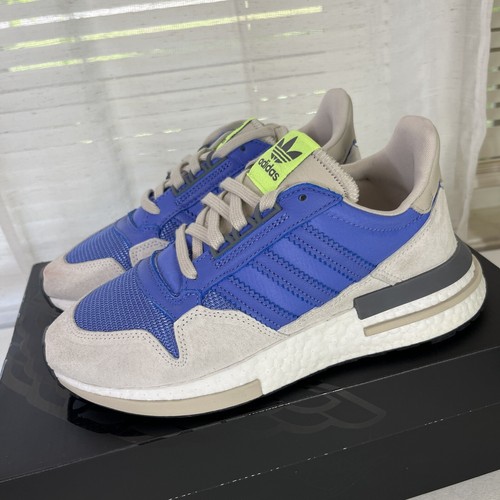 Adidas originals 500 rm - 500,