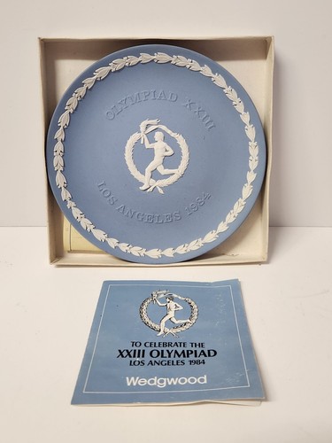 Wedgewood etruria - wedgewood, &