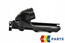 NEW GENUINE AUDI A3 8V 12-20