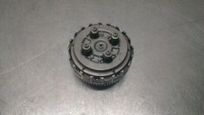 Yamaha 125 XT Complete Clutch