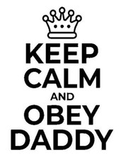 Vinyl Decal Car Truck Sticker