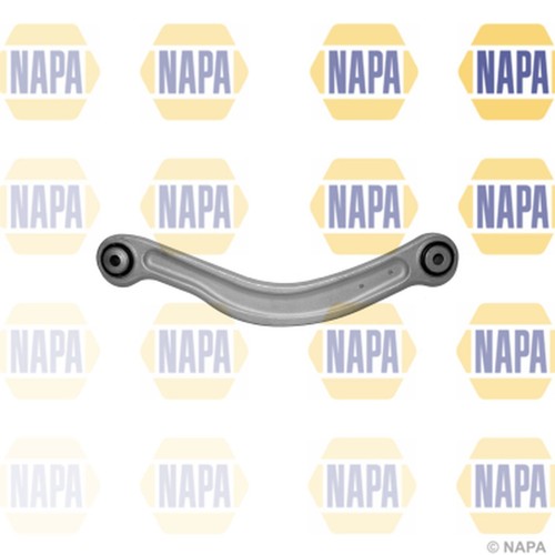Wishbone suspension arm for - /,