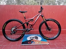 RRP 6899$ 2022 ORBEA OCCAM M10