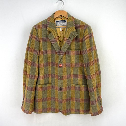 Joules lynwood tweed - joules,