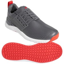 Mens adidas Adicross Spikeless