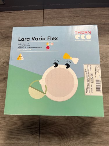 96635286 thorn lara - 96635286,