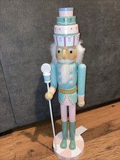 Marks and Spencer Nutcracker