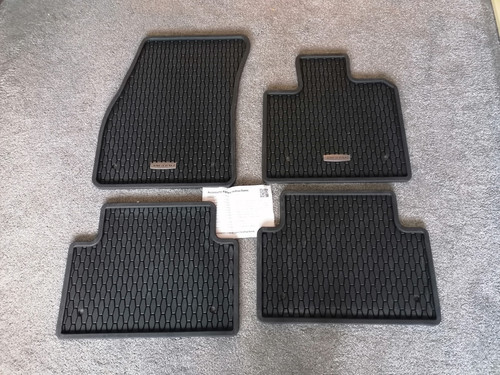 Genuine jaguar pace - genuine, e