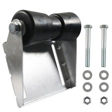 Boat Trailer 8 Inch Keel