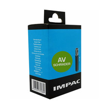 Impac schrader valve inner - impac,
