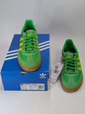 adidas Handball Spezial Uk9