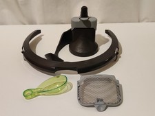 Tefal Actifry 001-1 SPILL RING