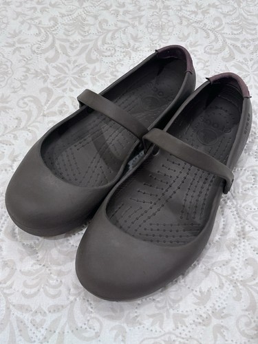 Crocs shoes womens alice - womens,