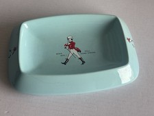 Wade Johnny Walker, Vintage