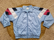 Vintage 80s Adidas Track