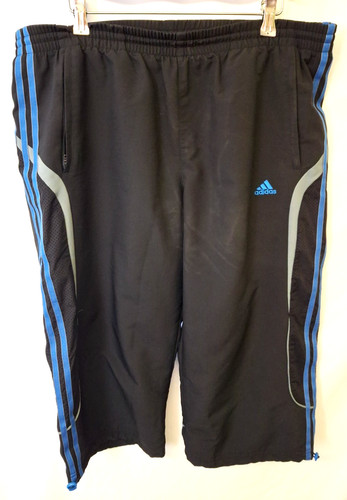 Adidas climalite 365 - adidas,