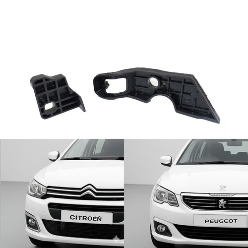 Peugeot 301 citroen - 301,