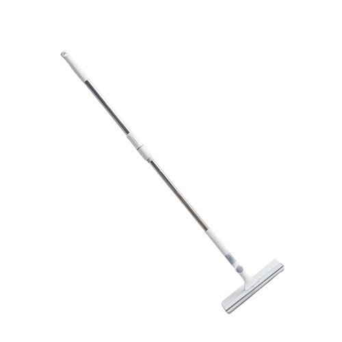 Multi purpose window cleaner - window,