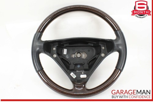 Mercedes r171 slk280 - mercedes,