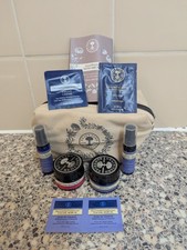 Neals Yard Skincare Remedies