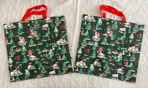 New tesco cath kidston - 2, x