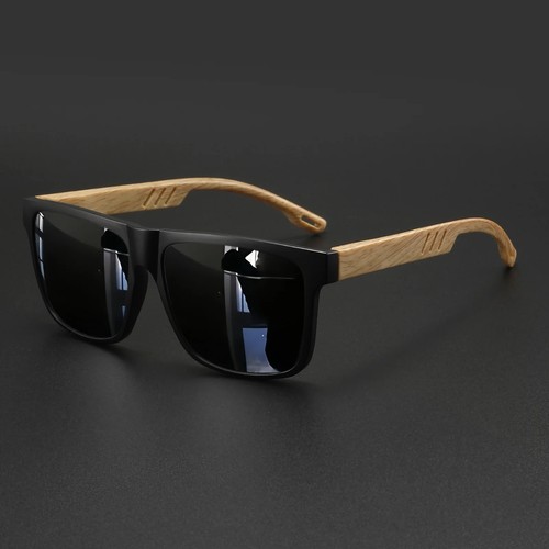 Polarized sunglasses men women - polarized,