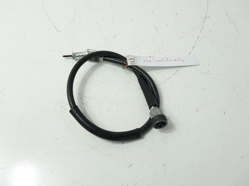 Speed shaft suzuki 125 - gn,