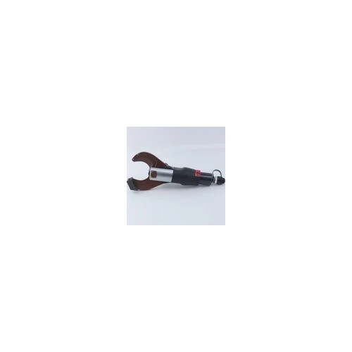 Hydraulic cable cutter - cutter, wire