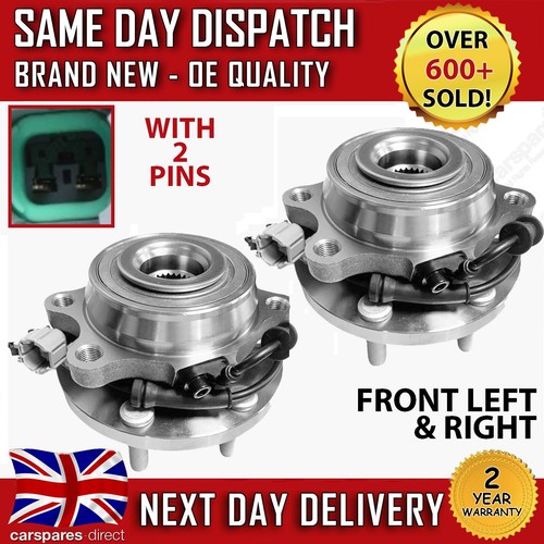 For nissan navara d40 2005 - nissan, 2005-on