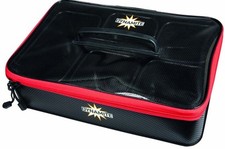 Dynamite Eva Bait Station RRP£49.99