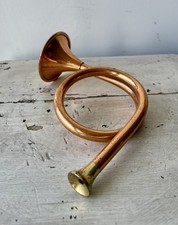 Vintage Christmas Tree